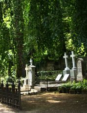 Historischer-Friedhof_5672.jpg